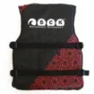 SCK - Universal Life Vest for Water Sports - M - 0304-28412 product image