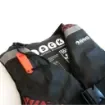 SCK - Universal Life Vest for Water Sports - M - 0304-28412 product image