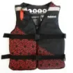 SCK - Universal Life Vest for Water Sports - 0304-38412 product image