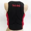 SCK - Double Sided Impact Vest PFD for Water Sports - 0304-10435 product image