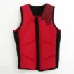 SCK - Double Sided Impact Vest PFD for Water Sports - 0304-40435 product image