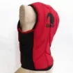 SCK - Double Sided Impact Vest PFD for Water Sports - 0304-40435 product image
