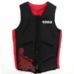 SCK - Double Sided Impact Vest PFD for Water Sports - 0304-40435 product image