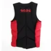 SCK - Double Sided Impact Vest PFD for Water Sports - 0304-50435 product image