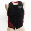 SCK - Double Sided Impact Vest PFD for Water Sports - 0304-60435 product image