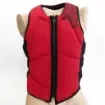 SCK - Double Sided Impact Vest PFD for Water Sports - 0304-60435 product image