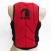 SCK - Double Sided Impact Vest PFD for Water Sports - 0304-60435 product image