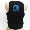 SCK - Double Sided Impact Vest PFD for Water Sports - 0304-10135 product image