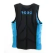 SCK - Double Sided Impact Vest PFD for Water Sports - 0304-30135 product image