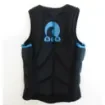 SCK - Double Sided Impact Vest PFD for Water Sports - 0304-30135 product image