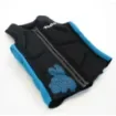 SCK - Double-Sided Impact Vest PFD for Water Sports - 0304-40135 product image