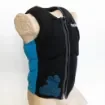 SCK - Double Sided Impact Vest PFD for Water Sports - 0304-50135 product image