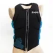 SCK - Double Sided Impact Vest PFD for Water Sports - 0304-50135 product image