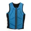 SCK - Double Sided Impact Vest PFD for Water Sports - 0304-60135 product image