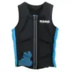 SCK - Double Sided Impact Vest PFD for Water Sports - 0304-60135 product image