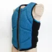 SCK - Double Sided Impact Vest PFD for Water Sports - 0304-60135 product image