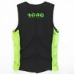 SCK - Double Sided Impact Vest PFD for Water Sports - 0304-10235 product image