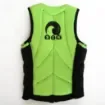 SCK - Double-Sided Impact Vest PFD for Water Sports - 0304-30235 product image