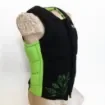 SCK - Double-Sided Impact Vest PFD for Water Sports - 0304-30235 product image