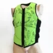 SCK - Double Sided Impact Vest PFD for Water Sports - 0304-40235 product image