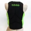 SCK - Double Sided Impact Vest PFD for Water Sports - 0304-50235 product image