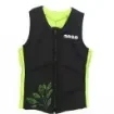 SCK - Double Sided Impact Vest PFD for Water Sports - 0304-60235 product image