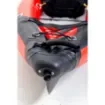 SCK - Navale 1 Single Seat Inflatable Kayak - 0202-9548 product image