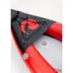 SCK - Navale 1 Single Seat Inflatable Kayak - 0202-9548 product image