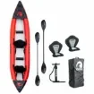 SCK - Navale 2 Inflatable Kayak for 2 - 0202-12748 product image