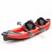 SCK - Navale 2 Inflatable Kayak for 2 - 0202-12748 product image