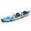 SCK - Veloce 15'5'' Inflatable Kayak Package - 0202-155881 product image