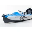 SCK - Veloce 15'5'' Inflatable Kayak Package - 0202-155881 product image