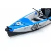 SCK - Veloce 15'5'' Inflatable Kayak Package - 0202-155881 product image