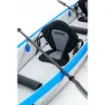 SCK - Veloce 15'5'' Inflatable Kayak Package - 0202-155881 product image