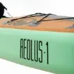 SCK - Aeolus 1 Single Seat Inflatable Kayak - 0202-12990 product image