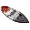 SCK - Mini Conger Single Seat Kayak - 0201-240748 product image