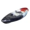 SCK - Mini Conger Single Seat Kayak - 0201-240748 product image