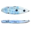 SCK - Purity Plus 270 Single Seat Kayak - 0201-27071 product image