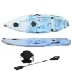 SCK - Purity Plus 270 Single Seat Kayak - 0201-27071 product image