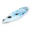 SCK - Purity Plus 270 Single Seat Kayak - 0201-27071 product image