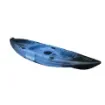 SCK - Conger 300 Single Seat Kayak - 0201-29881 product image