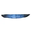 SCK - Conger 300 Single Seat Kayak - 0201-29881 product image