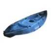 SCK - Conger 300 Single Seat Kayak - 0201-29881 product image