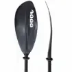 SCK - 220cm Kayak Paddle 4-Piece Aluminum - 0205-2204816 product image