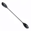 SCK - 220cm Kayak Paddle 4-Piece Aluminum - 0205-2204816 product image