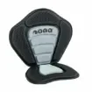 SCK - Deluxe Backrest Seat with Adjustable Straps - 0207-835 product image