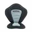 SCK - Deluxe Backrest Seat with Adjustable Straps - 0207-835 product image