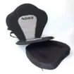 SCK - Deluxe Adjustable Backrest Seat for Kayak - 0207-8350 product image