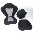 SCK - Deluxe Adjustable Backrest Seat for Kayak - 0207-8350 product image