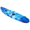 SCK - Nereus 2+1 Sea Kayak - 0201-37271 product image